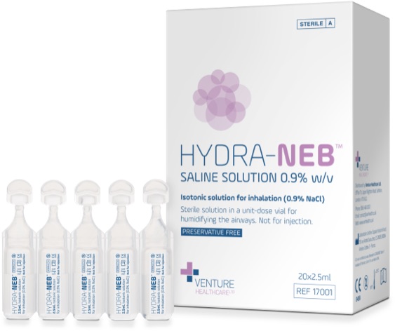Hydra-Neb