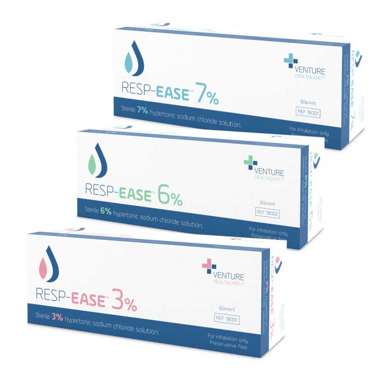 Resp-Ease™