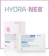 Hydra-Neb