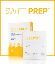 Swift-Prep