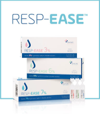Resp-Ease